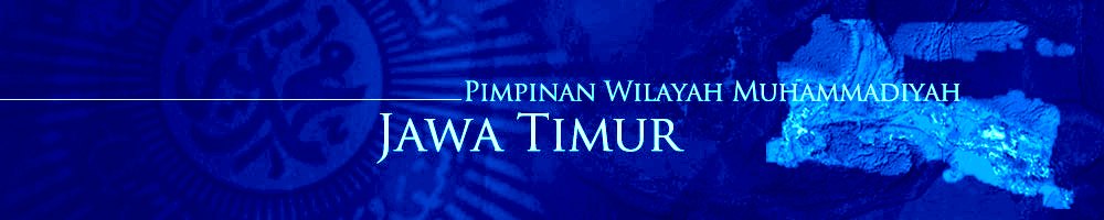 Majelis Pustaka dan Informasi PWM Jawa Timur
